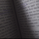 Illustration for article titled All the Easter eggs we found in Castle Rock season 2